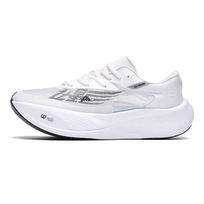 Men's Sports Shoes Ultra-light Men Couples Jogging Marathon Running Shoes Gym Training Women's Shoes Basketball Shoe
