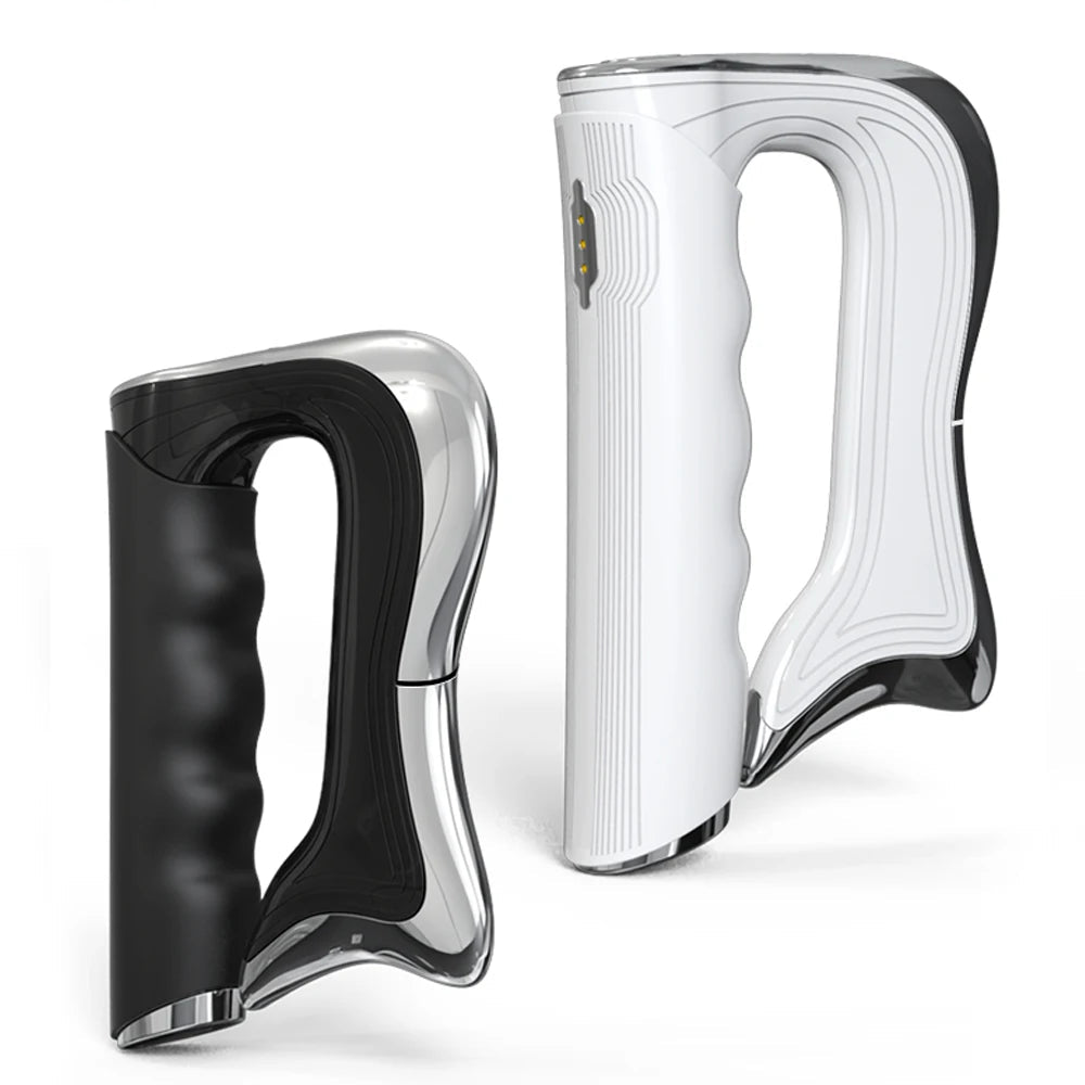 Electric Fascia Massager - Fitmora™