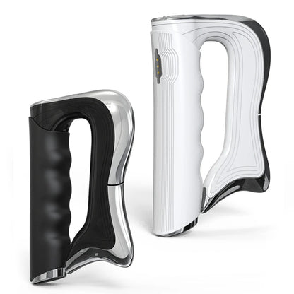 Electric Fascia Massager - Fitmora™