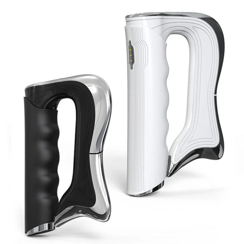 Electric Fascia Massager - Fitmora™