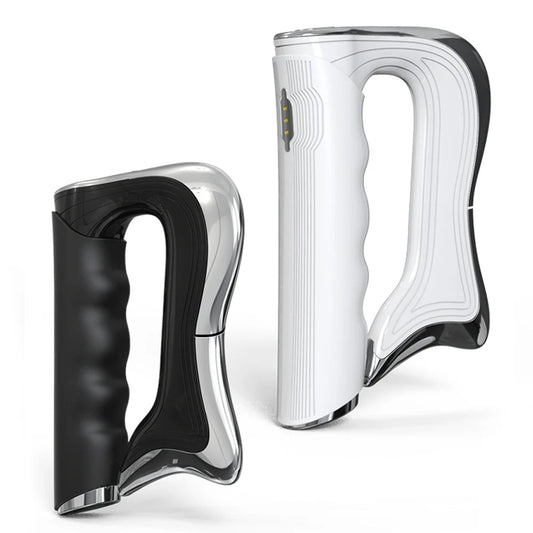 Electric Fascia Massager - Fitmora™