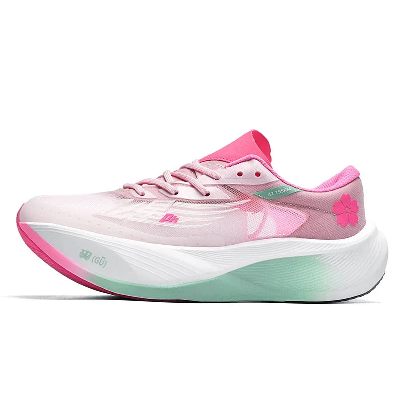 Men's Sports Shoes Ultra-light Men Couples Jogging Marathon Running Shoes Gym Training Women's Shoes Basketball Shoe