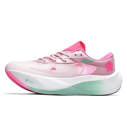 Men's Sports Shoes Ultra-light Men Couples Jogging Marathon Running Shoes Gym Training Women's Shoes Basketball Shoe