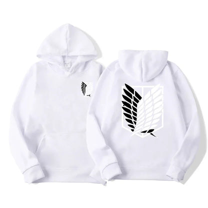 Hoodie  Festival style  Casual and loose hoodie  Fashionable sport shirt  Running sport outfit