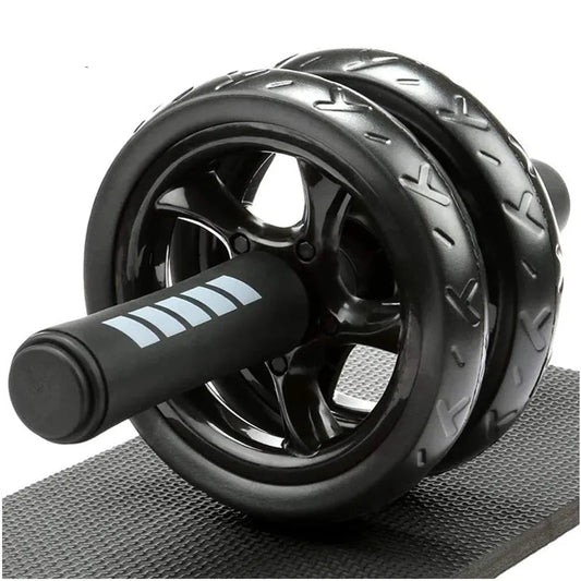AB Wheel Roller - Fitmora™