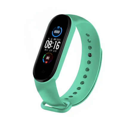 Fitness Smart Watch - Fitmora™