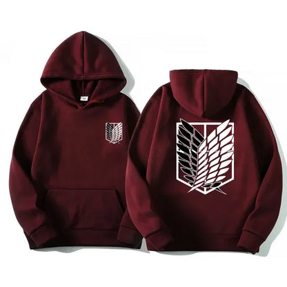 Hoodie  Festival style  Casual and loose hoodie  Fashionable sport shirt  Running sport outfit