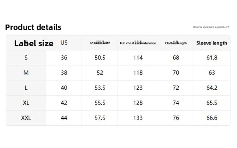 Spring and Autumn Outdoor Running Fitness Sports Leisure Baseball Jacket Lightweight Breathable Comfortable Casual Trendy Jacket