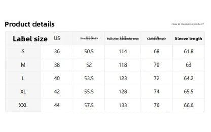 Spring and Autumn Outdoor Running Fitness Sports Leisure Baseball Jacket Lightweight Breathable Comfortable Casual Trendy Jacket