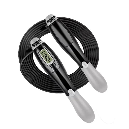 Digital Jump Rope - Fitmora™