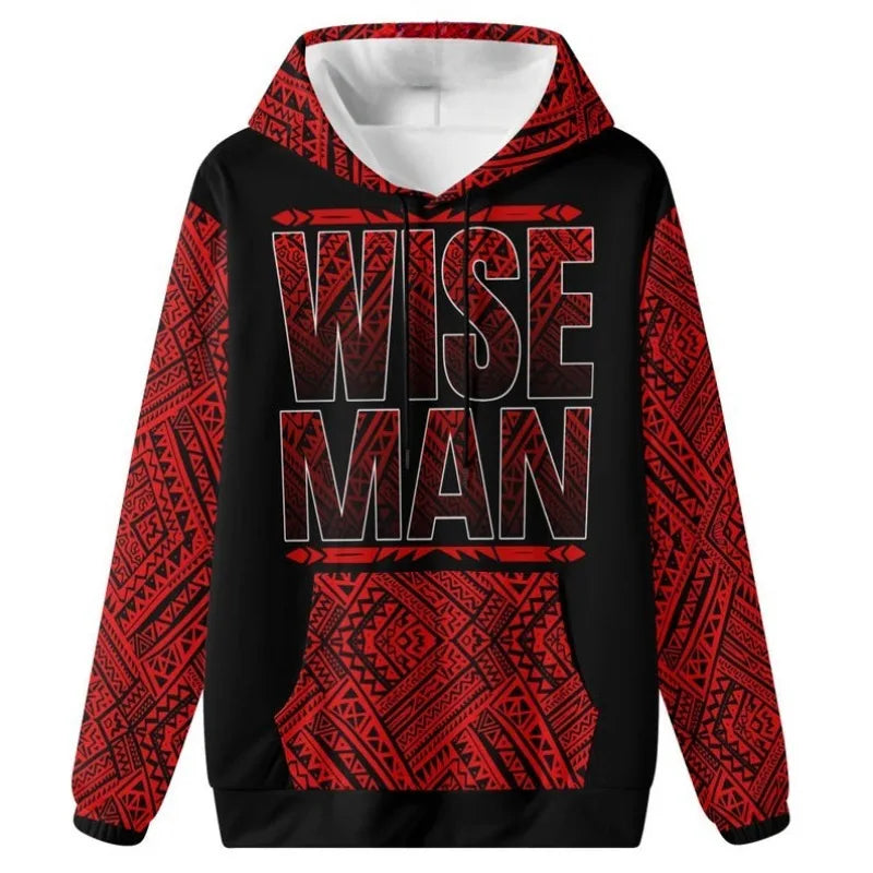 Jey Uso Yeet Hoodies Merch Hooded Women/Men Fashion Casual Streetwear Sweatshirts Clothing Fashion Hoodie Outwear