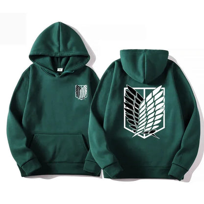 Hoodie  Festival style  Casual and loose hoodie  Fashionable sport shirt  Running sport outfit