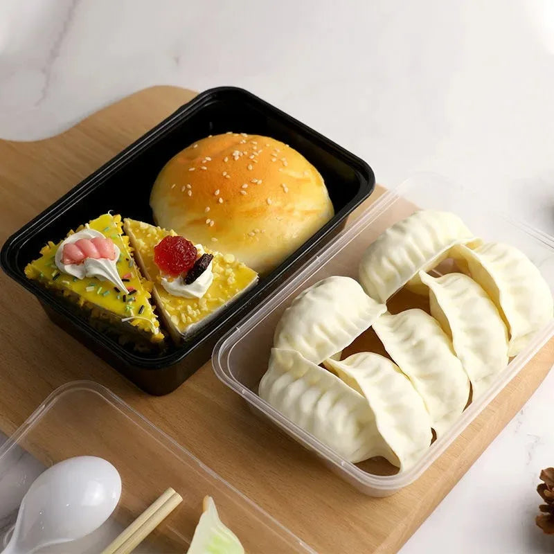 10/20PCS Food Container - Fitmora™
