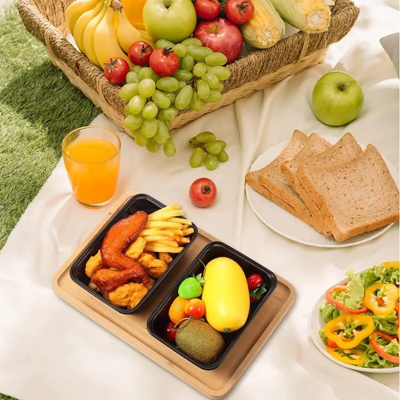 10/20PCS Food Container - Fitmora™