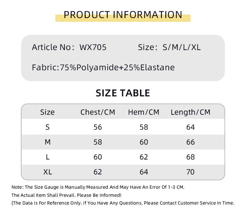 Women's Fitness Sports T-shirt Loose Long Sleeve Breathable Comfort Side-Opening Design Running Fitness Leisure Outdoor Yoga Top