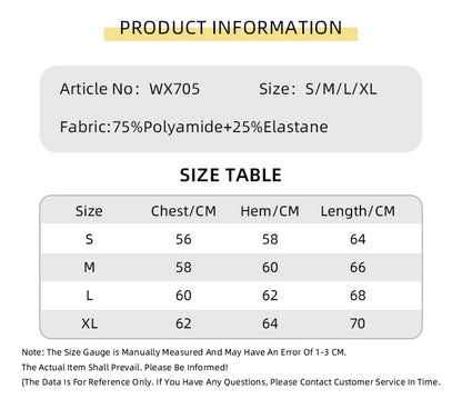 Women's Fitness Sports T-shirt Loose Long Sleeve Breathable Comfort Side-Opening Design Running Fitness Leisure Outdoor Yoga Top