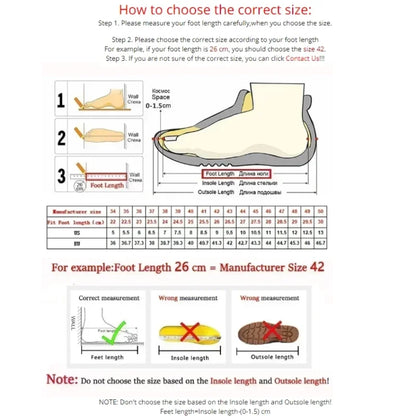 Men's Sports Shoes Ultra-light Men Couples Jogging Marathon Running Shoes Gym Training Women's Shoes Basketball Shoe