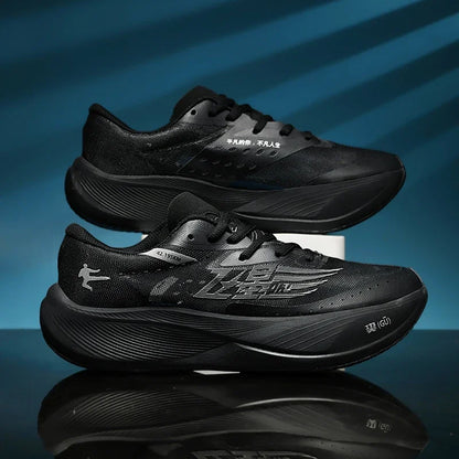 Men's Sports Shoes Ultra-light Men Couples Jogging Marathon Running Shoes Gym Training Women's Shoes Basketball Shoe
