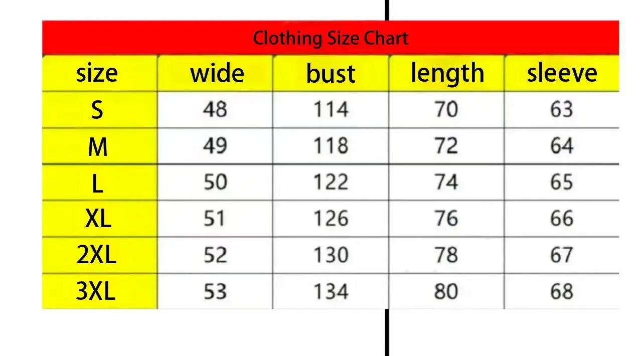 Men's windproof running jacket, lightweight and breathable hooded sports jacket, gym fitness, jogging, hiking training, outdoor
